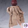 Insight - Voluptuous beautiful boy exhibitionist is a boy in the neighborhood Reo-kun (Licensed) - Photo 14 | TopGKStore