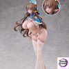 Original Character Archbishop Sarah-Illustrated by simao Special (With Bonus) 1/6 Scale [R18][PinkMango] - Deposit - Photo 14