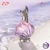 Paper Presented - Love and Deepspace Rafayel Embrace of Longing Series Exclusive Perfume - Siren's Promise (Licensed)