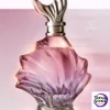 Paper Presented - Love and Deepspace Rafayel Embrace of Longing Series Exclusive Perfume - Siren's Promise (Licensed)