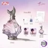 Paper Presented - Love and Deepspace Rafayel Embrace of Longing Series Exclusive Perfume - Siren's Promise (Licensed)