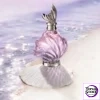 Paper Presented - Love and Deepspace Rafayel Embrace of Longing Series Exclusive Perfume - Siren's Promise (Licensed)