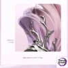 Paper Presented - Love and Deepspace Rafayel Embrace of Longing Series Exclusive Perfume - Siren's Promise (Licensed)