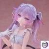 Pink Charm - rurudo 
