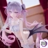 Pink Charm - rurudo 
