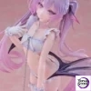 Pink Charm - rurudo 