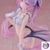Pink Charm - rurudo 