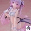 Pink Charm - rurudo 