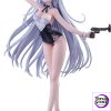 Playing Death Games To Put Food On The Table: Yuki (Limited + Bonus) 1/7Scale  [Kadokawa / Good Smile Company] - Photo 18 | T