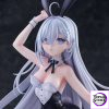 Playing Death Games To Put Food On The Table: Yuki (Limited + Bonus) 1/7Scale  [Kadokawa / Good Smile Company] - Photo 13 | T