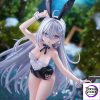 Playing Death Games To Put Food On The Table: Yuki (Limited + Bonus) 1/7Scale  [Kadokawa / Good Smile Company] - Photo 8 | To