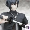QuesQ - Togainu no Chi Shiki X Akira 1/7 Scale Complete Figure (Licensed) - Photo 18 | TopGKStore