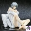 QuesQ - Togainu no Chi Shiki X Akira 1/7 Scale Complete Figure (Licensed) - Photo 14 | TopGKStore