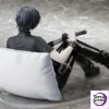 QuesQ - Togainu no Chi Shiki X Akira 1/7 Scale Complete Figure (Licensed) - Photo 12 | TopGKStore