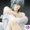 QuesQ - Togainu no Chi Shiki X Akira 1/7 Scale Complete Figure (Licensed) - Photo 10 | TopGKStore
