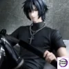 QuesQ - Togainu no Chi Shiki X Akira 1/7 Scale Complete Figure (Licensed) - Photo 7 | TopGKStore