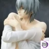 QuesQ - Togainu no Chi Shiki X Akira 1/7 Scale Complete Figure (Licensed) - Photo 5 | TopGKStore