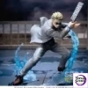 SEGA - Luminasta "Jujutsu Kaisen" Kento Nanami Joint Struggle Brush-up Ver. (Licensed) - Photo 4 | TopGKStore