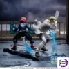 SEGA - Luminasta 