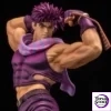 Sentinel Studio - Anime JoJo's Bizarre Adventure: Battle Tendency FIGURE MUSEUM Joseph Joestar 1/8 Scale Figure Special Color (Licensed)