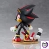 Bushiroad Creative - PalVerse Pale. Shadow the Hedgehog Complete Figure (Licensed) - Photo 1 | TopGKStore