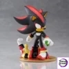 Bushiroad Creative - PalVerse Pale. Shadow the Hedgehog Complete Figure (Licensed) - Photo 2 | TopGKStore
