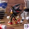 Bushiroad Creative - PalVerse Pale. Shadow the Hedgehog Complete Figure (Licensed) - Photo 4 | TopGKStore