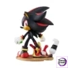 Bushiroad Creative - PalVerse Pale. Shadow the Hedgehog Complete Figure (Licensed) - Photo 5 | TopGKStore