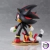 Bushiroad Creative - PalVerse Pale. Shadow the Hedgehog Complete Figure (Licensed) - Photo 7 | TopGKStore