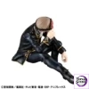 MegaHouse - G.E.M. Series Gintama Palm-size Okita-san Complete Figure (Licensed) - Photo 4 | TopGKStore