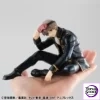 MegaHouse - G.E.M. Series Gintama Palm-size Okita-san Complete Figure (Licensed) - Photo 3 | TopGKStore