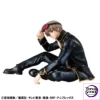 MegaHouse - G.E.M. Series Gintama Palm-size Okita-san Complete Figure (Licensed) - Photo 6 | TopGKStore