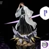 POP.ART Studio - Sousuke Aizen Bleach - Photo 1 | TopGKStore