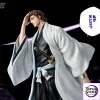 POP.ART Studio - Sousuke Aizen Bleach - Photo 2 | TopGKStore