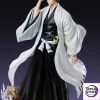 POP.ART Studio - Sousuke Aizen Bleach - Photo 4 | TopGKStore