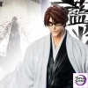POP.ART Studio - Sousuke Aizen Bleach - Photo 6 | TopGKStore