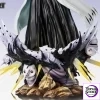 POP.ART Studio - Sousuke Aizen Bleach - Photo 7 | TopGKStore