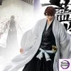 POP.ART Studio - Sousuke Aizen Bleach - Photo 8 | TopGKStore