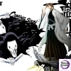 POP.ART Studio - Sousuke Aizen Bleach - Photo 10 | TopGKStore