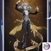 Honkai: Star Rail Sunday 1/8 Scale Figure Stellar Live Ver. (Licensed)-Myethos X miHoYo - Photo 3 | TopGKStore