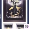 Honkai: Star Rail Sunday 1/8 Scale Figure Stellar Live Ver. (Licensed)-Myethos X miHoYo - Photo 4 | TopGKStore
