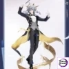 Honkai: Star Rail Sunday 1/8 Scale Figure Stellar Live Ver. (Licensed)-Myethos X miHoYo - Photo 7 | TopGKStore