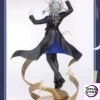 Honkai: Star Rail Sunday 1/8 Scale Figure Stellar Live Ver. (Licensed)-Myethos X miHoYo - Photo 12 | TopGKStore