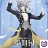 Honkai: Star Rail Sunday 1/8 Scale Figure Stellar Live Ver. (Licensed)-Myethos X miHoYo - Photo 13 | TopGKStore