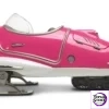 Whiteout Snowtrack Flea Scaled Replica by The Wand Company - Photo 6 | TopGKStore