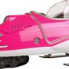 Whiteout Snowtrack Flea Scaled Replica by The Wand Company - Photo 1 | TopGKStore