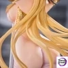 VKEND - Brown Dust 2 Apostle Olivier 1/6 Complete Figure (Licensed) - Photo 8 | TopGKStore