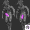 Asta Staria 1/4 Scale Figure – Weare A Design Studio - Photo 3 | TopGKStore