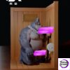 Tsathoggua Tokyo Afterschool Summoners 1/6 Scale GK Statue [R18]-Xiong Bao Studio - Photo 7 | TopGKStore