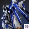 【China Ready Stock】Mecha Era Studio - Black Ox Mecha x Blue Ox Mecha 1/30 - Photo 3 | TopGKStore